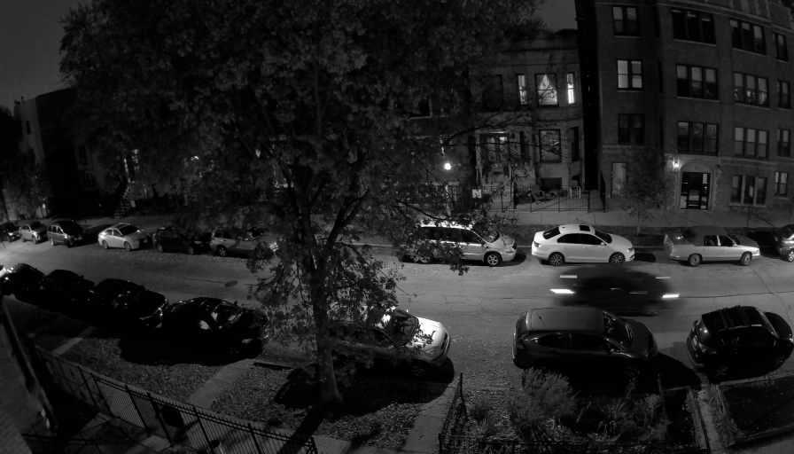 Reolink Camera One_00_Reolink Home Hub One_20251120002703.jpg